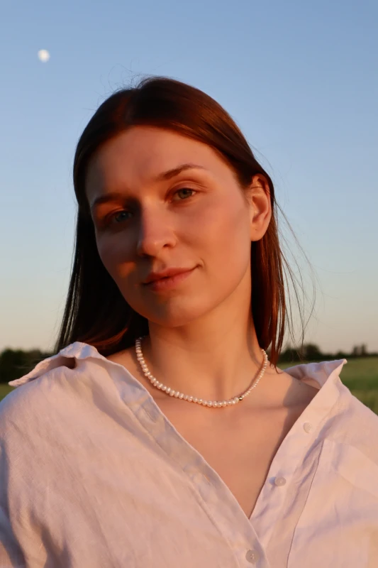 Naszyjnik-FREJA-pozłacany-v2