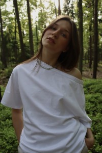 Naszyjnik-LIV