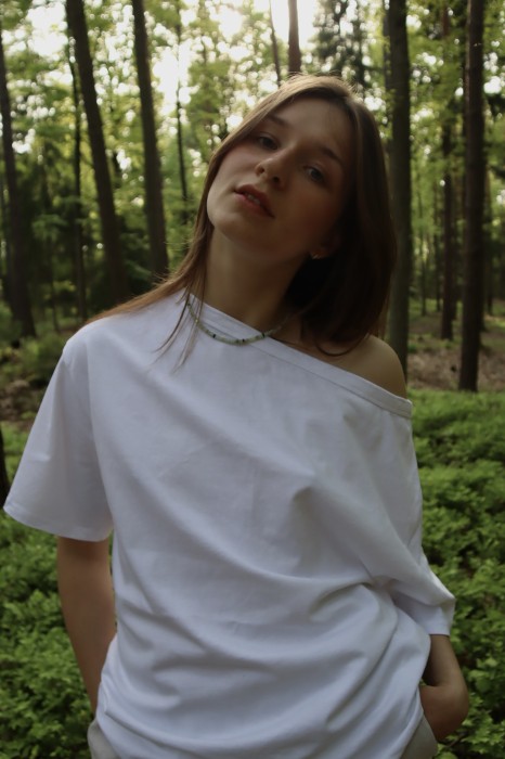 Naszyjnik-LIV