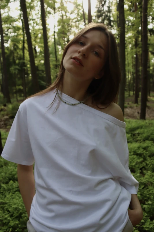 Naszyjnik-LIV