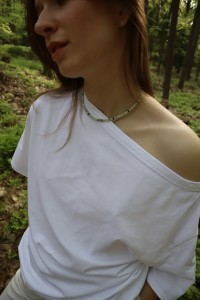 NASZYJNIK-LIV-AMAZONIT-GOLD